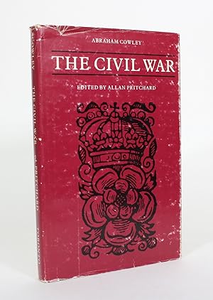 Imagen del vendedor de The Civil War a la venta por Minotavros Books,    ABAC    ILAB