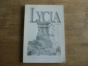 Lycia