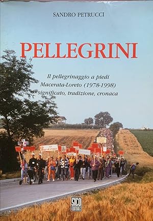 Pellegrini