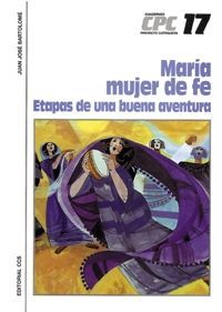 Image du vendeur pour MARA MUJER DE FE mis en vente par Librera Circus