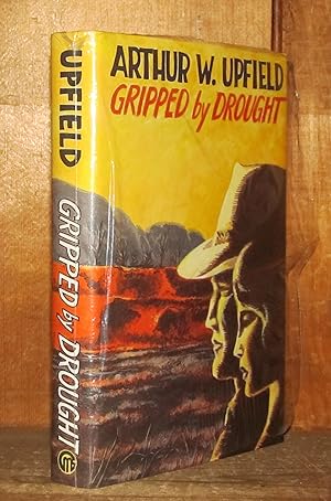 Gripped by Drought