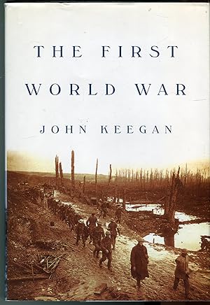 The First World War