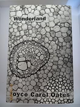 Imagen del vendedor de Wonderland a la venta por BOOKQUEST