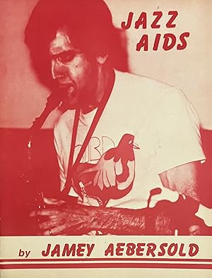 Jazz Aids