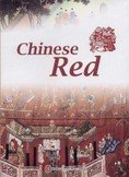 Seller image for Chinese Red for sale by WeBuyBooks