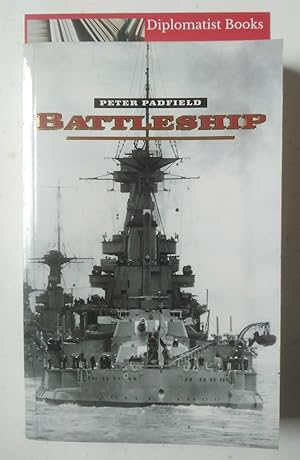 Battleship