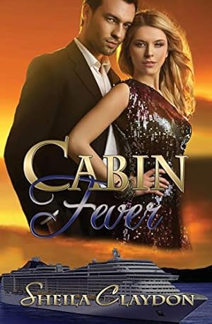 Seller image for Cabin Fever for sale by WeBuyBooks