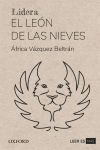 Imagen del vendedor de El Len de las Nieves. (Lidera. Erizonte) a la venta por AG Library
