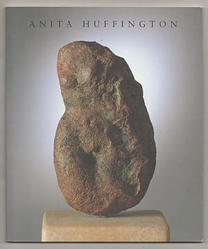 Image du vendeur pour Anita Huffington: Sources mis en vente par Jeff Hirsch Books, ABAA