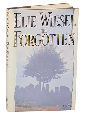 Seller image for The Forgotten for sale by Jeff Hirsch Books, ABAA