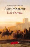 Seller image for Lle l'Afric for sale by AG Library