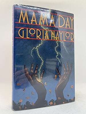 Mama Day (First Edition)