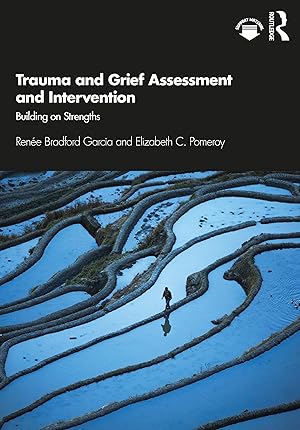 Bild des Verkufers fr Trauma and Grief Assessment and Intervention zum Verkauf von moluna