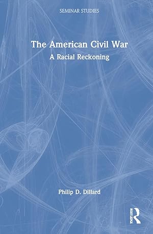 Bild des Verkufers fr The American Civil War zum Verkauf von moluna