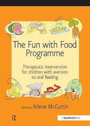 Immagine del venditore per McCurtin, A: The Fun with Food Programme venduto da moluna