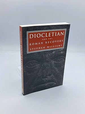 Immagine del venditore per Diocletian and the Roman Recovery venduto da True Oak Books