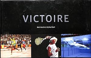 Seller image for Victoire for sale by WeBuyBooks