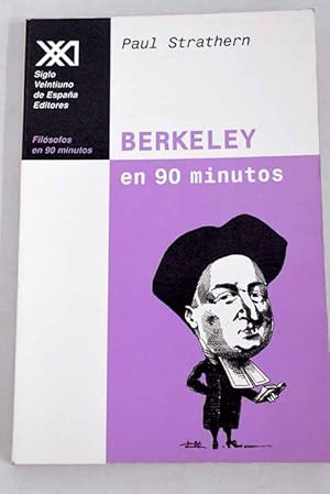 Berkeley en 90 minutos