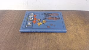 Seller image for That Boy Bob for sale by BoundlessBookstore