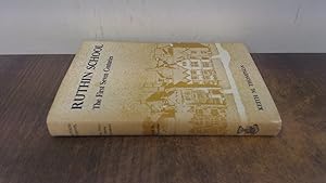 Seller image for Ruthin School. The First seven centuries for sale by BoundlessBookstore