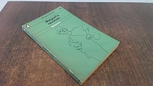 Image du vendeur pour Maigrets Revolver (Penguin Crime 1961) mis en vente par BoundlessBookstore