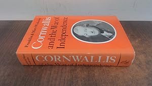 Seller image for Cornwallis And The War Of Independence for sale by BoundlessBookstore