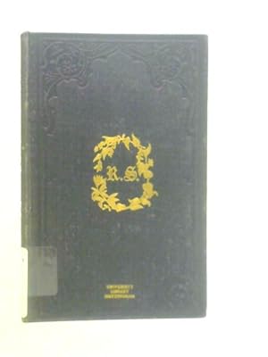 Bild des Verkufers fr The British Freshwater Rhizopoda and Heliozoa Vol.IV zum Verkauf von World of Rare Books