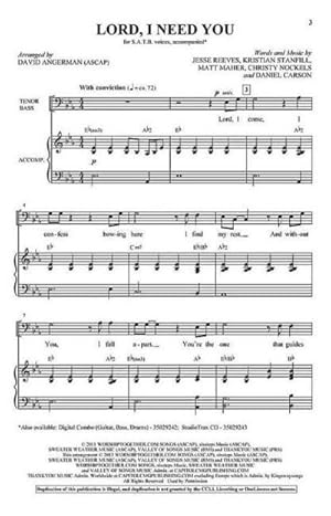 Seller image for Contemporary Hymn Stylings: Piano Solo for sale by Smartbuy