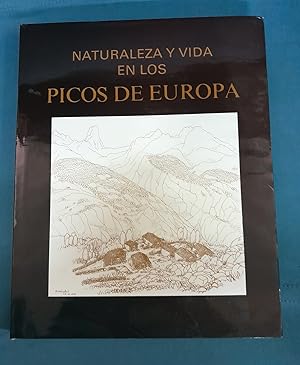 Naturaleza y vida en los picos de Europa