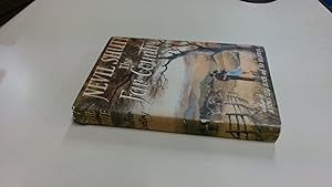 Seller image for The Far Country for sale by BoundlessBookstore