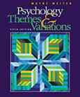 Image du vendeur pour Psychology With Infotrac : Themes & Variations mis en vente par GreatBookPricesUK