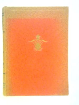 Immagine del venditore per Punainen Lilja venduto da World of Rare Books