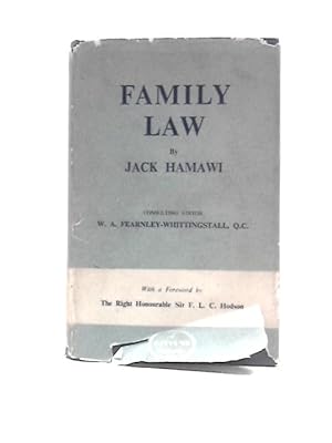 Family Law