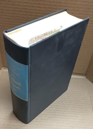 Seller image for PUBLIC PAPERS OF THE PRESIDENTS OF THE UNITED STATES: RICHARD NIXON : CONTAINING THE PUBLIC MESSAGES, SPEECHES, AND STATEMENTS OF THE PRESIDENT, 1971 for sale by Second Story Books, ABAA