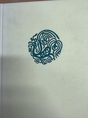 Seller image for Folktales of the Amur: Stories from the Russian Far East for sale by Chapter Two (Chesham)