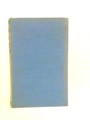 Imagen del vendedor de The Mystery at Stowe a la venta por World of Rare Books