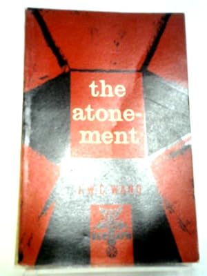 Image du vendeur pour The Atonement mis en vente par World of Rare Books