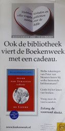 Boekenweekaffiche 2002