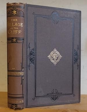 The Village on the Cliff [The Works of Miss Thackeray, Volume II]