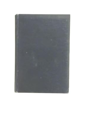 Bild des Verkufers fr Arnold Poetry and Prose zum Verkauf von World of Rare Books