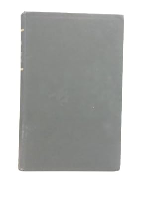 Bild des Verkufers fr A Casebook on The Conflict of Laws zum Verkauf von World of Rare Books