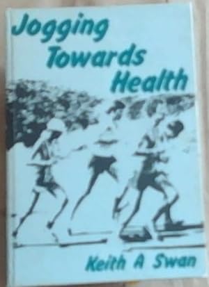 Jogging Towards Health