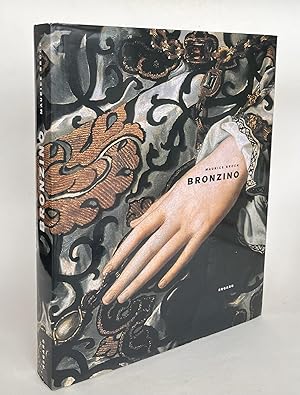 Image du vendeur pour Bronzino mis en vente par Librairie Raimbeau