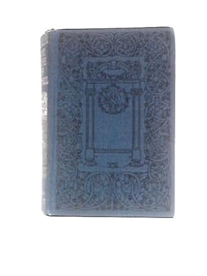 Image du vendeur pour The Life of Charles Stewart Parnell mis en vente par World of Rare Books