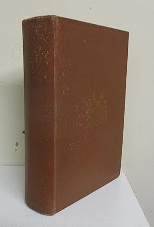 Seller image for Letters To His Son for sale by The Book Junction