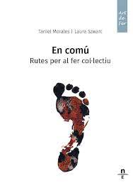 Seller image for EN COM. RUTES PER AL FER COL. LECTIU. for sale by KALAMO LIBROS, S.L.