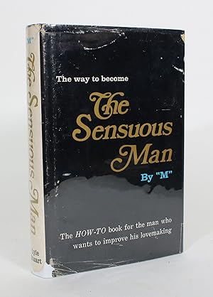 The Sensuous Man