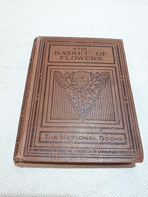 Image du vendeur pour The Basket of Flowers or Piety and Truth Triumphant mis en vente par Cambridge Rare Books