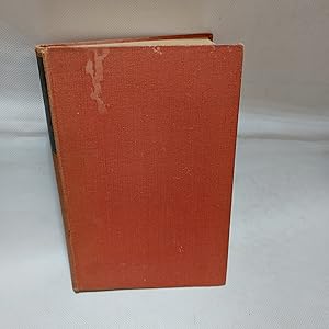 Seller image for Bernard Spilsbury His Life And Cases With A Foreword By W. Bentley Purchase for sale by Cambridge Rare Books