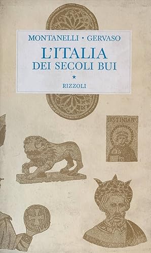 L'Italia dei secoli bui